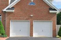 free Holbeck garage construction quotes