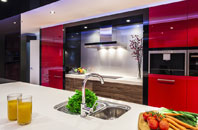 Holbeck kitchen extensions