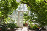 free Holbeck orangery quotes