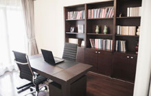 Holbeck home office construction leads