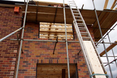 house extensions Holbeck